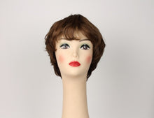Load image into Gallery viewer, Light Brown Linda Size L
