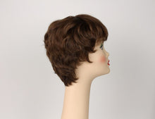 Load image into Gallery viewer, Light Brown Linda Size L
