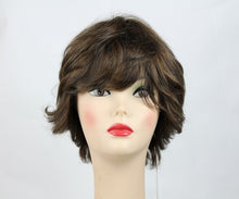 Load image into Gallery viewer, Linda Brown with Blended Lowlights and Highlights Size M
