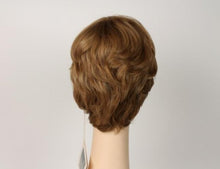 Load image into Gallery viewer, Linda Blonde with highlights Size L
