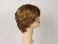 Load image into Gallery viewer, Linda Blonde with highlights Size L
