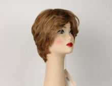 Load image into Gallery viewer, Linda Blonde with highlights Size L
