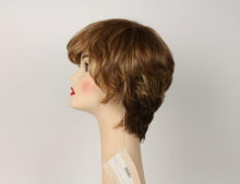 Load image into Gallery viewer, Linda Blonde with highlights Size L
