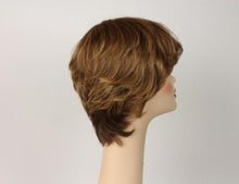 Load image into Gallery viewer, Linda Blonde with highlights Size L
