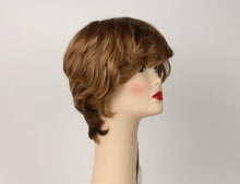 Load image into Gallery viewer, Linda Blonde with highlights Size L

