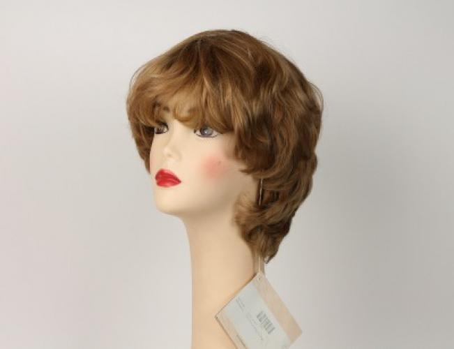 Linda Blonde With Highlights Size L