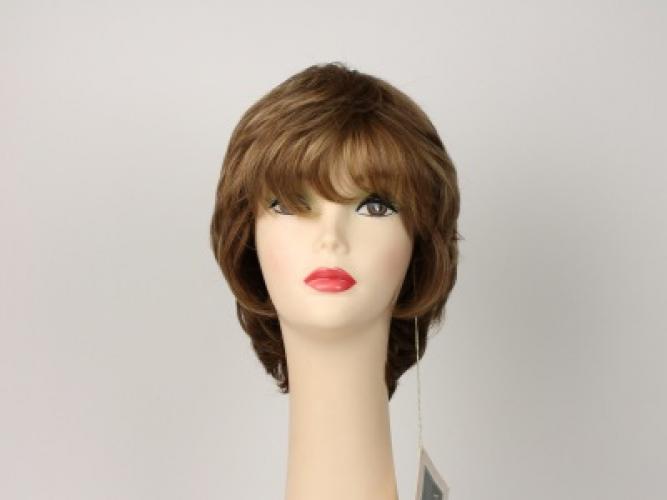 Linda Blonde With Highlights Size L