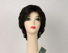 Load image into Gallery viewer, Linda Deep Dark Brown Size L
