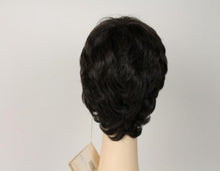 Load image into Gallery viewer, Linda Deep Dark Brown Size L
