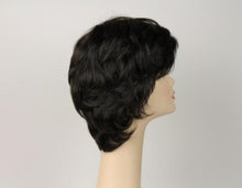 Load image into Gallery viewer, Linda Deep Dark Brown Size L
