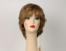 Load image into Gallery viewer, Linda Blonde With Highlights Size L
