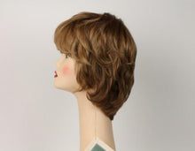 Load image into Gallery viewer, Linda Blonde With Highlights Size L
