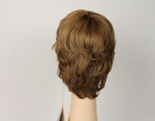 Load image into Gallery viewer, Linda Blonde With Highlights Size L
