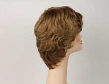 Load image into Gallery viewer, Linda Blonde With Highlights Size L
