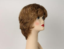 Load image into Gallery viewer, Linda Blonde With Highlights Size L

