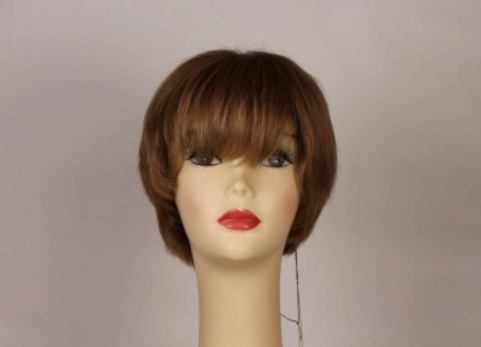 Linda Light Blonde Size M