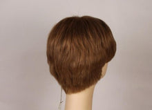 Load image into Gallery viewer, Linda Light Blonde Size M
