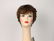 Load image into Gallery viewer, Light Brown Linda Size L
