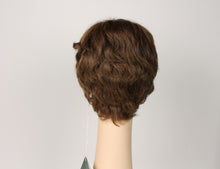 Load image into Gallery viewer, Light Brown Linda Size L
