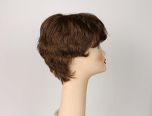 Load image into Gallery viewer, Light Brown Linda Size L
