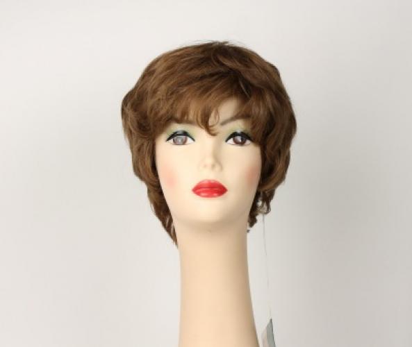 Linda Dark Blonde Size L