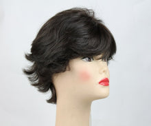 Load image into Gallery viewer, Linda Dark Brown Size M
