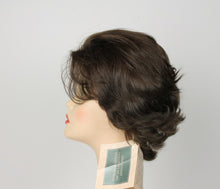 Load image into Gallery viewer, Linda Medium Brown Size M
