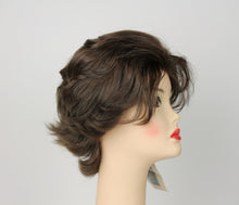 Load image into Gallery viewer, Linda Medium Brown Size M
