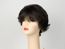 Load image into Gallery viewer, Linda Dark Brown Size M
