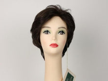Load image into Gallery viewer, Dark Brown Linda With Highlights Size L
