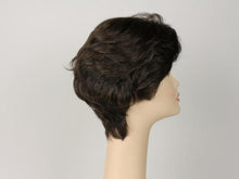 Load image into Gallery viewer, Dark Brown Linda With Highlights Size L
