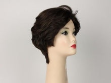 Load image into Gallery viewer, Dark Brown Linda With Highlights Size L
