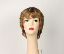 Load image into Gallery viewer, Linda Blonde with highlights Size L
