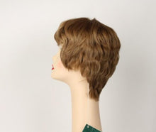 Load image into Gallery viewer, Linda Blonde with highlights Size L
