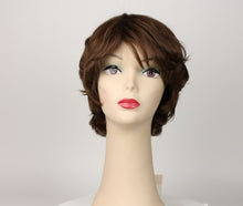 Load image into Gallery viewer, Light Brown Linda Size L
