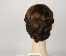 Load image into Gallery viewer, Light Brown Linda Size L
