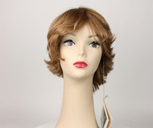 Load image into Gallery viewer, Linda Blonde with highlights Size L
