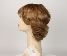 Load image into Gallery viewer, Linda Blonde with highlights Size L
