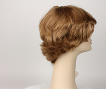 Load image into Gallery viewer, Linda Blonde with highlights Size L
