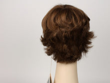 Load image into Gallery viewer, Linda light Brown with Blonde highlights Size M
