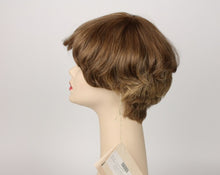 Load image into Gallery viewer, Linda  Blonde With Highlights Size M
