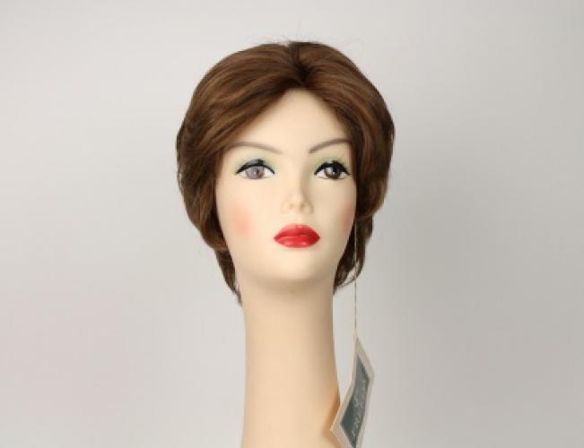Linda Dark Blonde Size M