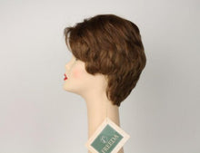 Load image into Gallery viewer, Linda Dark Blonde Size M
