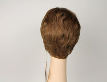 Load image into Gallery viewer, Linda Dark Blonde Size M
