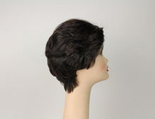 Load image into Gallery viewer, Linda Dark Brown Size M
