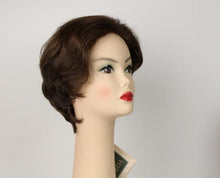 Load image into Gallery viewer, Linda Medium Brown Size M
