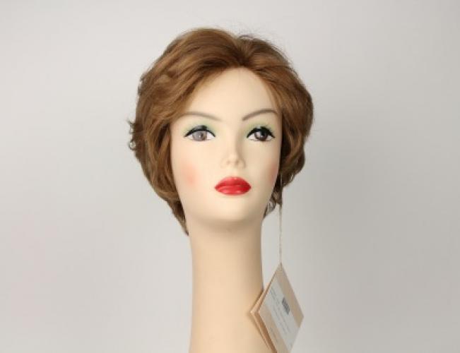Linda Dark Blonde Size M