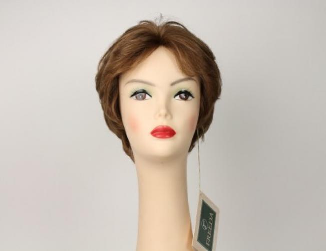 Linda Dark Blonde Size M