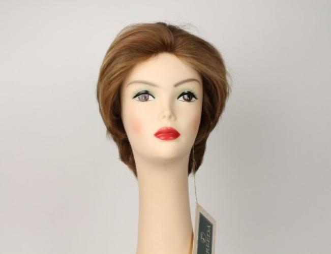 Linda Blonde With Highlights Size M