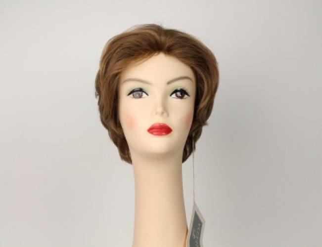 Linda Blonde With Highlights Size M